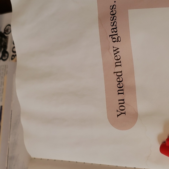 An ELEPHANT & PIGGIE book collection - Picture 4 of 5